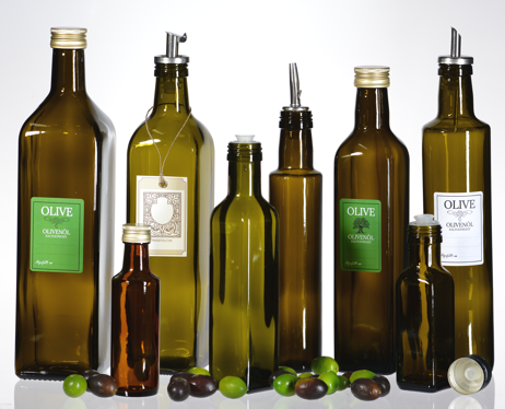 Flaschen fr Olivenl-462x374