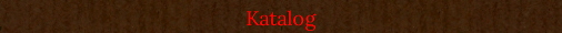 Katalog